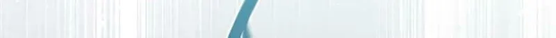 Nae Buhadeuri Michindeusi Yuneunghada Chapter 94 page 40 - 
