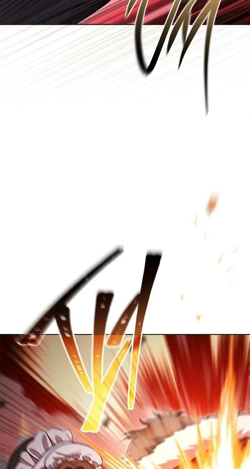 Nae Buhadeuri Michindeusi Yuneunghada Chapter 94 page 48 - 