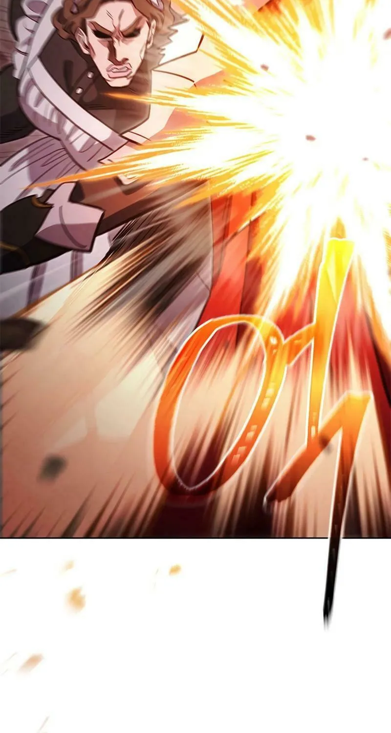 Nae Buhadeuri Michindeusi Yuneunghada Chapter 94 page 49 - 