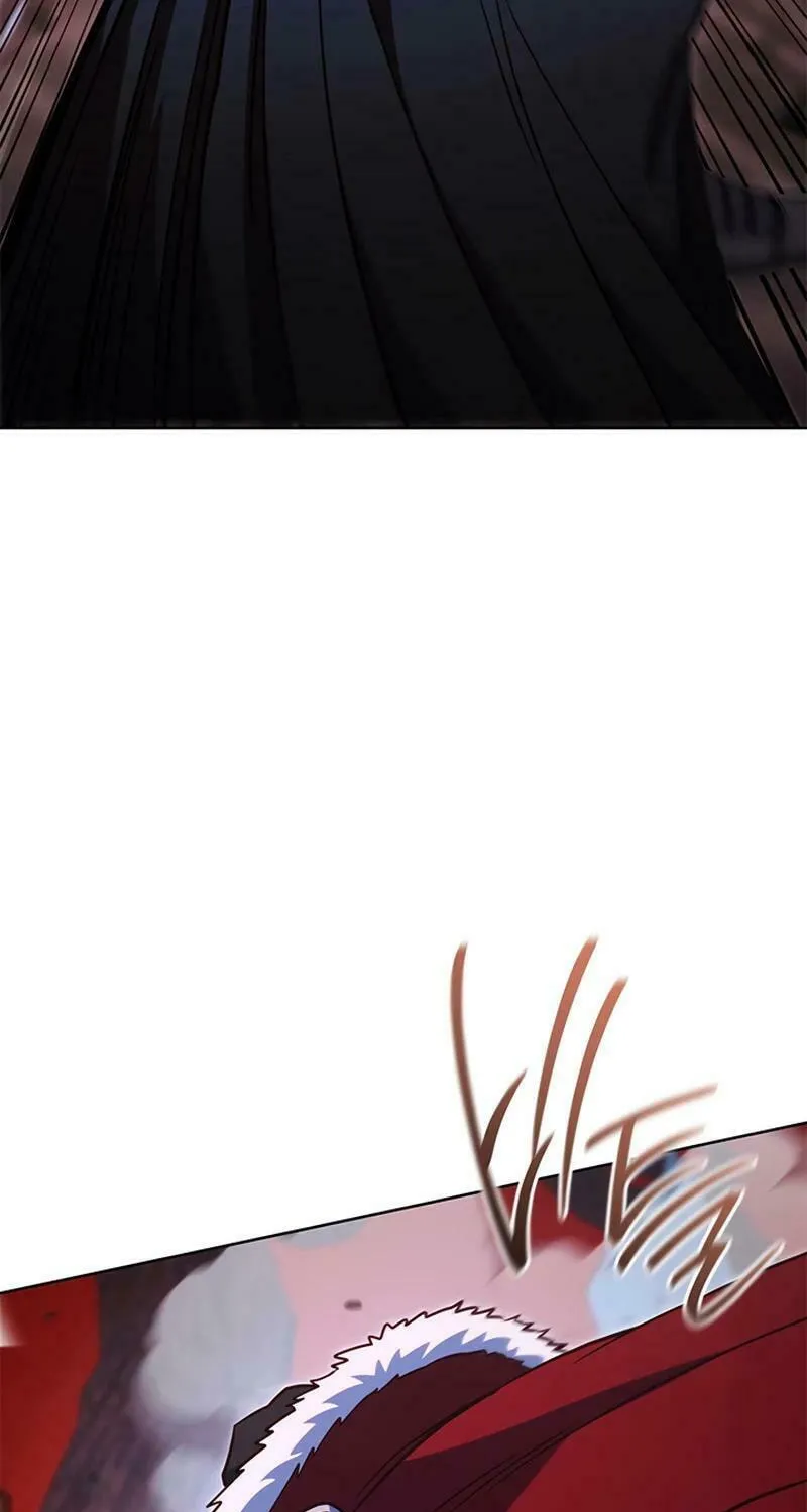 Nae Buhadeuri Michindeusi Yuneunghada Chapter 94 page 53 - 