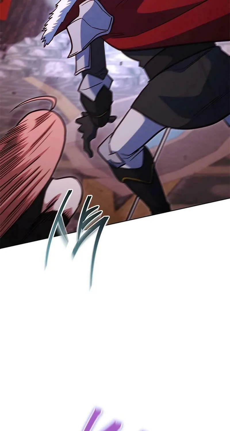 Nae Buhadeuri Michindeusi Yuneunghada Chapter 94 page 54 - 