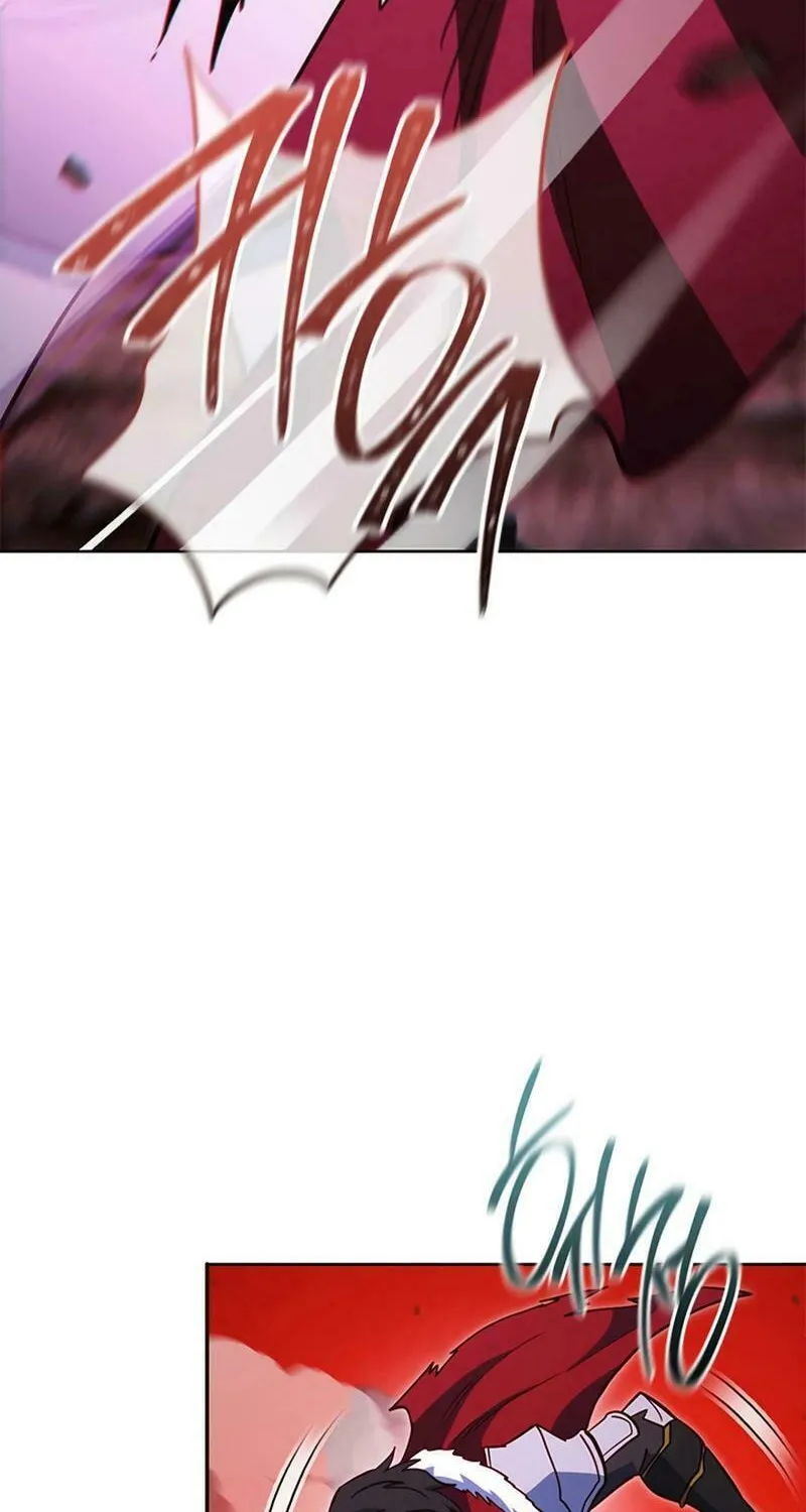 Nae Buhadeuri Michindeusi Yuneunghada Chapter 94 page 56 - 