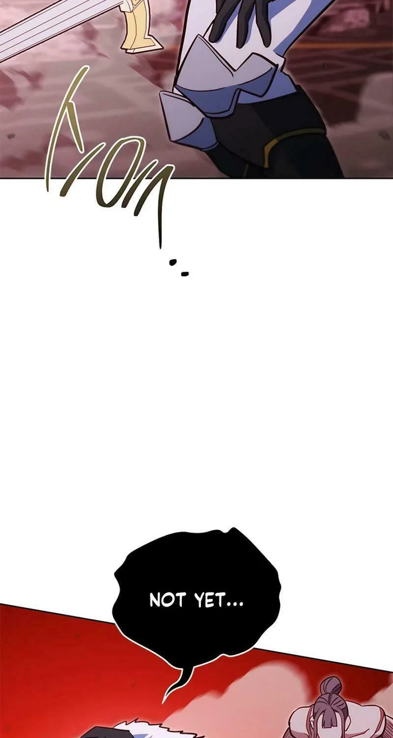 Nae Buhadeuri Michindeusi Yuneunghada Chapter 94 page 58 - 
