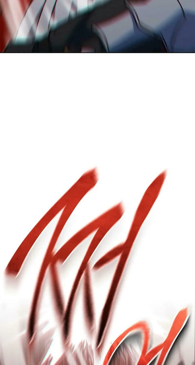 Nae Buhadeuri Michindeusi Yuneunghada Chapter 94 page 67 - 