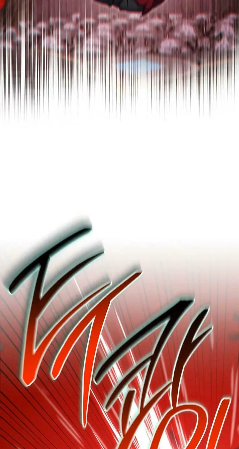 Nae Buhadeuri Michindeusi Yuneunghada Chapter 94 page 70 - 