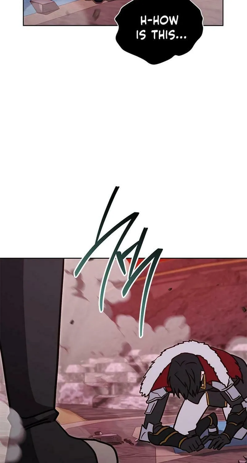 Nae Buhadeuri Michindeusi Yuneunghada Chapter 94 page 73 - 