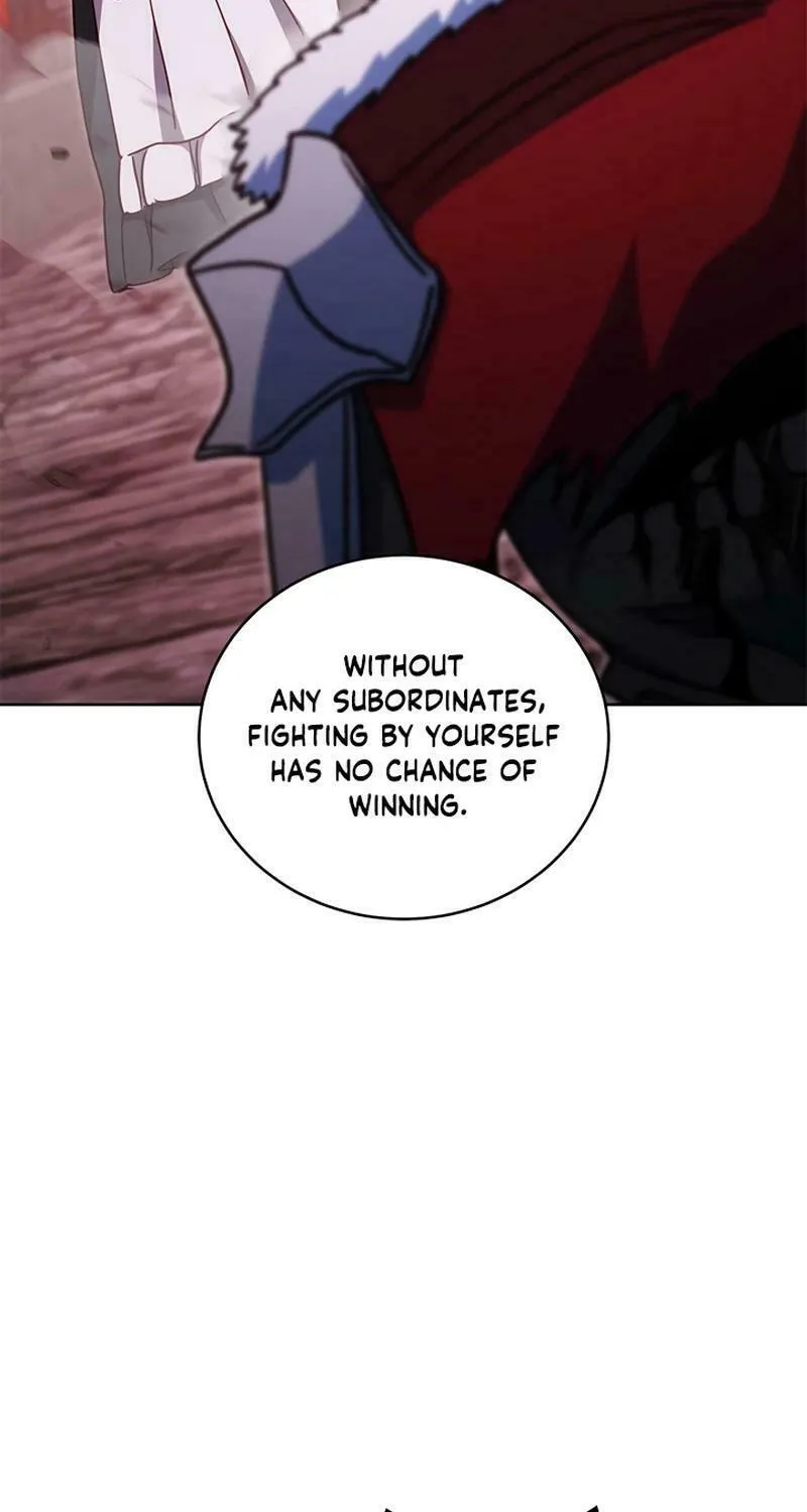 Nae Buhadeuri Michindeusi Yuneunghada Chapter 94 page 77 - 