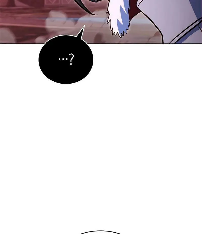 Nae Buhadeuri Michindeusi Yuneunghada Chapter 94 page 88 - 