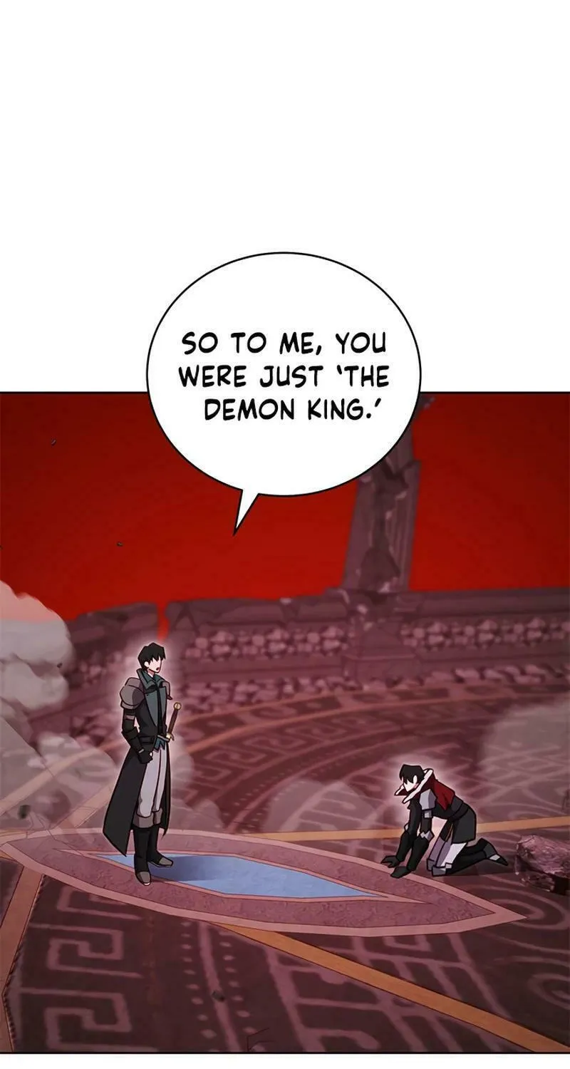 Nae Buhadeuri Michindeusi Yuneunghada Chapter 94 page 90 - 
