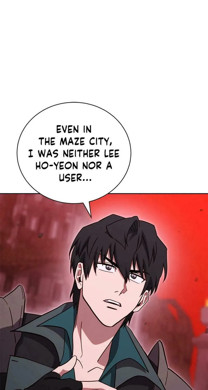 Nae Buhadeuri Michindeusi Yuneunghada Chapter 94 page 91 - 