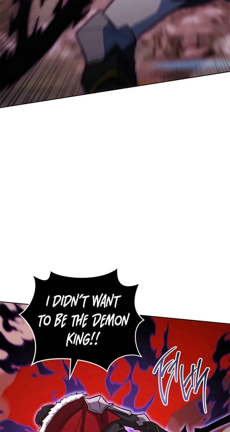 Nae Buhadeuri Michindeusi Yuneunghada Chapter 94 page 95 - 
