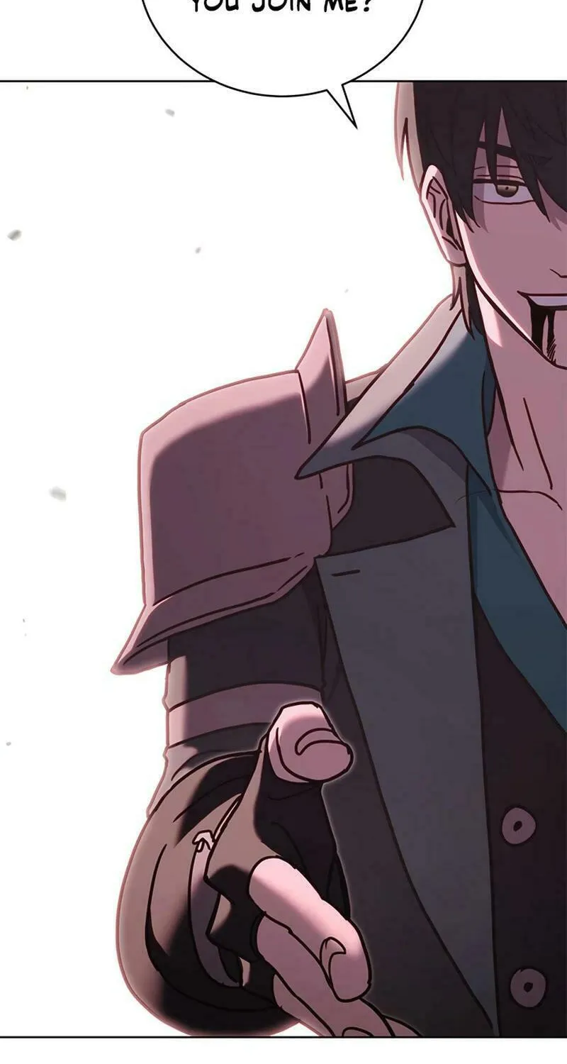 Nae Buhadeuri Michindeusi Yuneunghada Chapter 95 page 12 - 