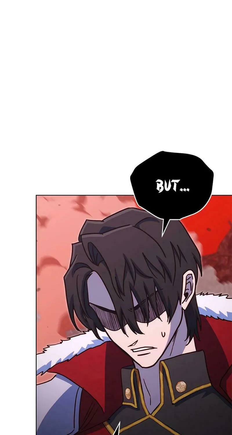 Nae Buhadeuri Michindeusi Yuneunghada Chapter 95 page 13 - 