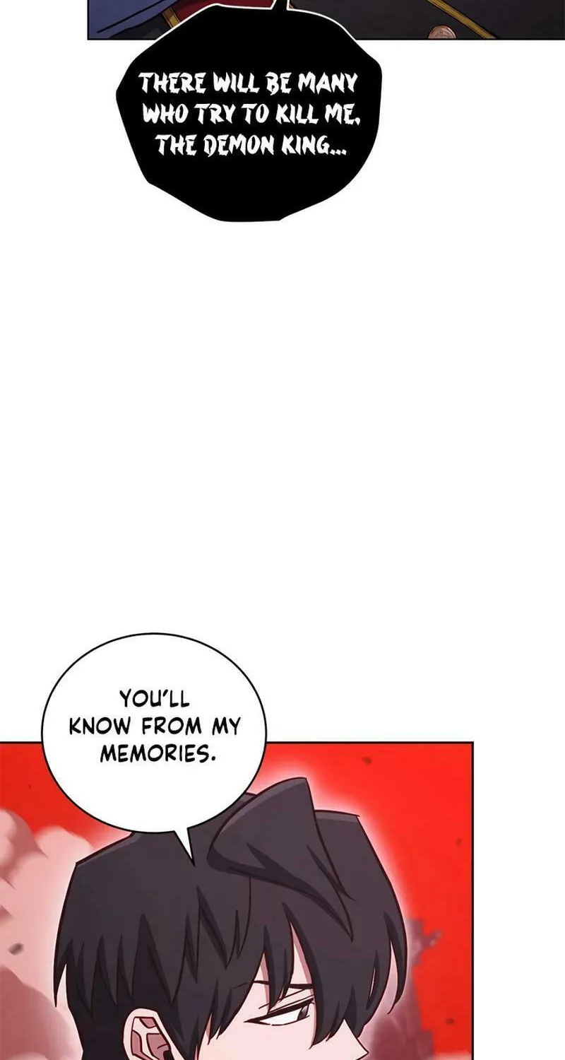 Nae Buhadeuri Michindeusi Yuneunghada Chapter 95 page 14 - 