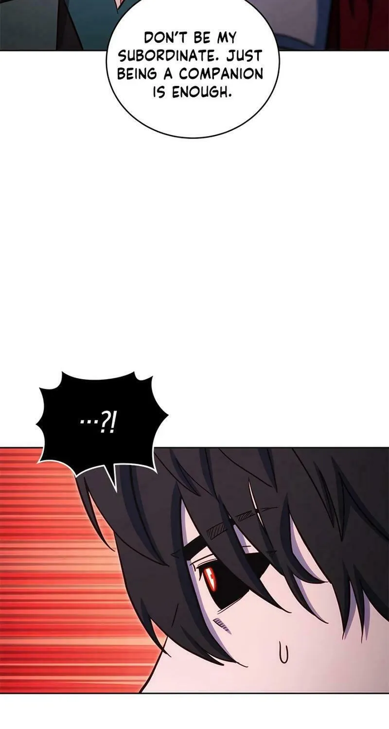 Nae Buhadeuri Michindeusi Yuneunghada Chapter 95 page 18 - 