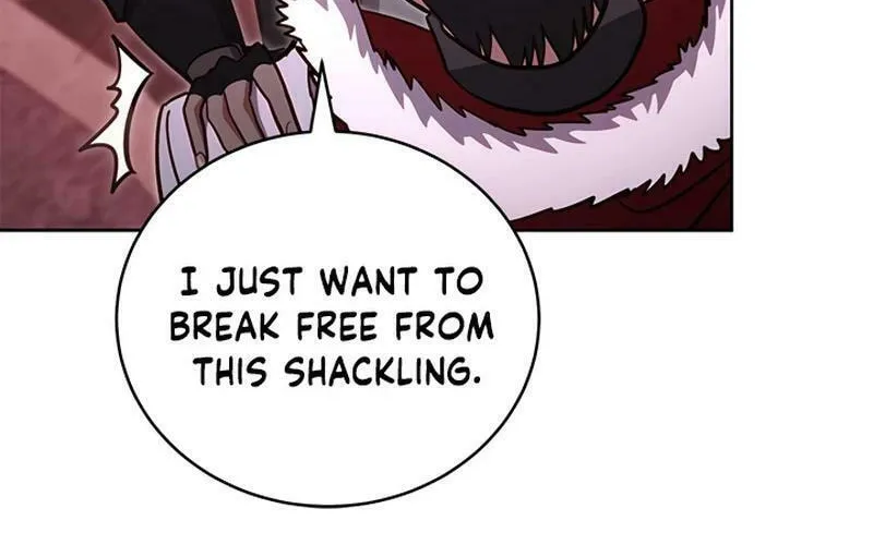 Nae Buhadeuri Michindeusi Yuneunghada Chapter 95 page 20 - 