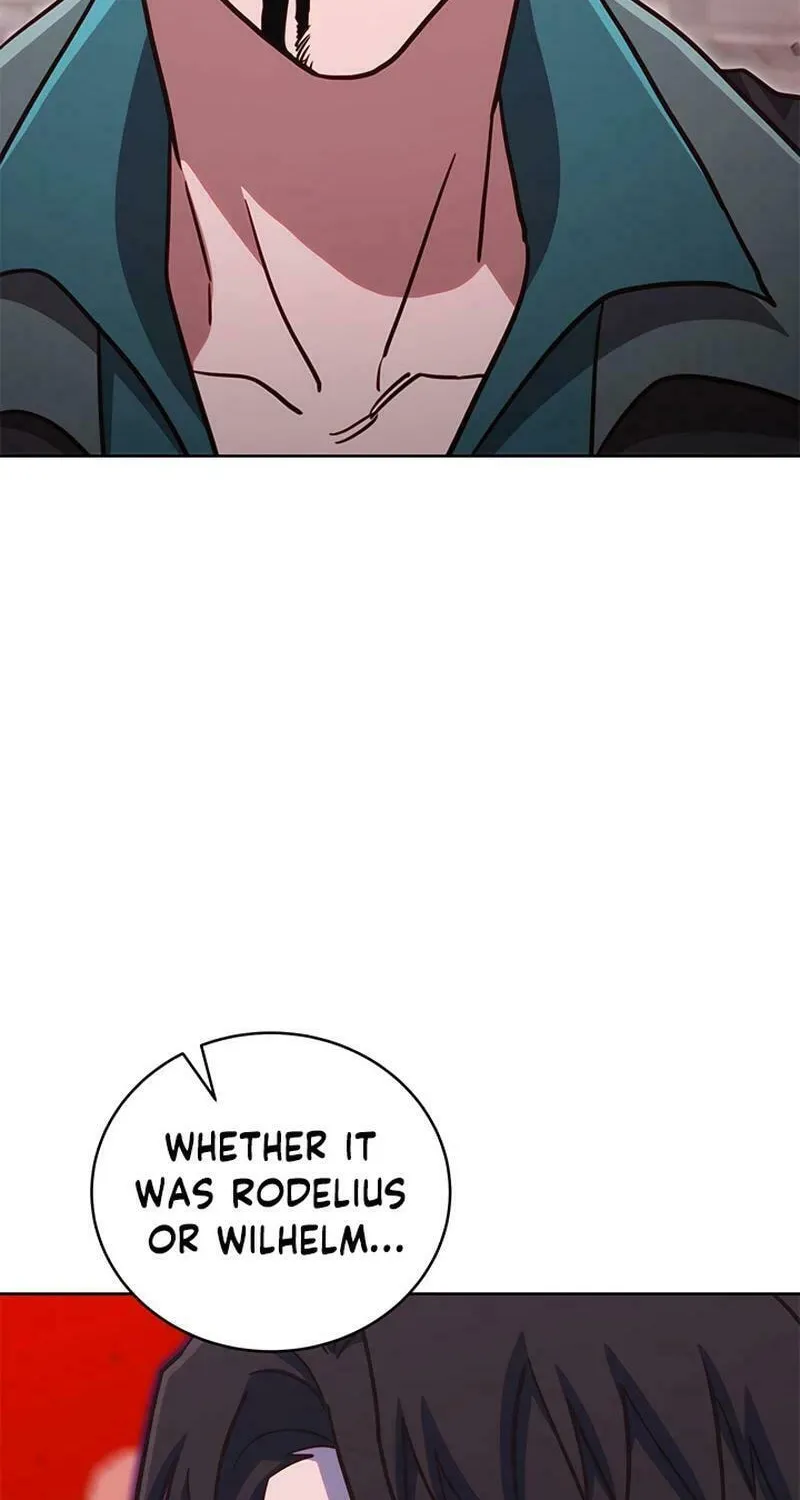 Nae Buhadeuri Michindeusi Yuneunghada Chapter 95 page 22 - 