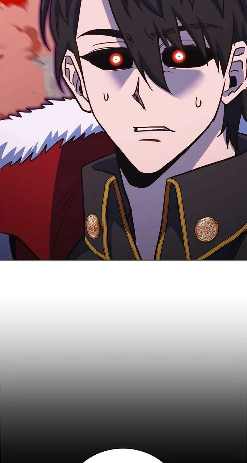 Nae Buhadeuri Michindeusi Yuneunghada Chapter 95 page 23 - 