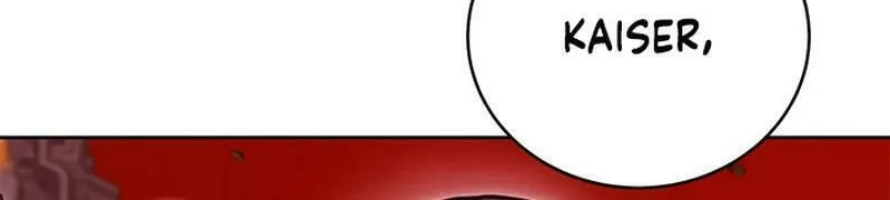 Nae Buhadeuri Michindeusi Yuneunghada Chapter 95 page 30 - 