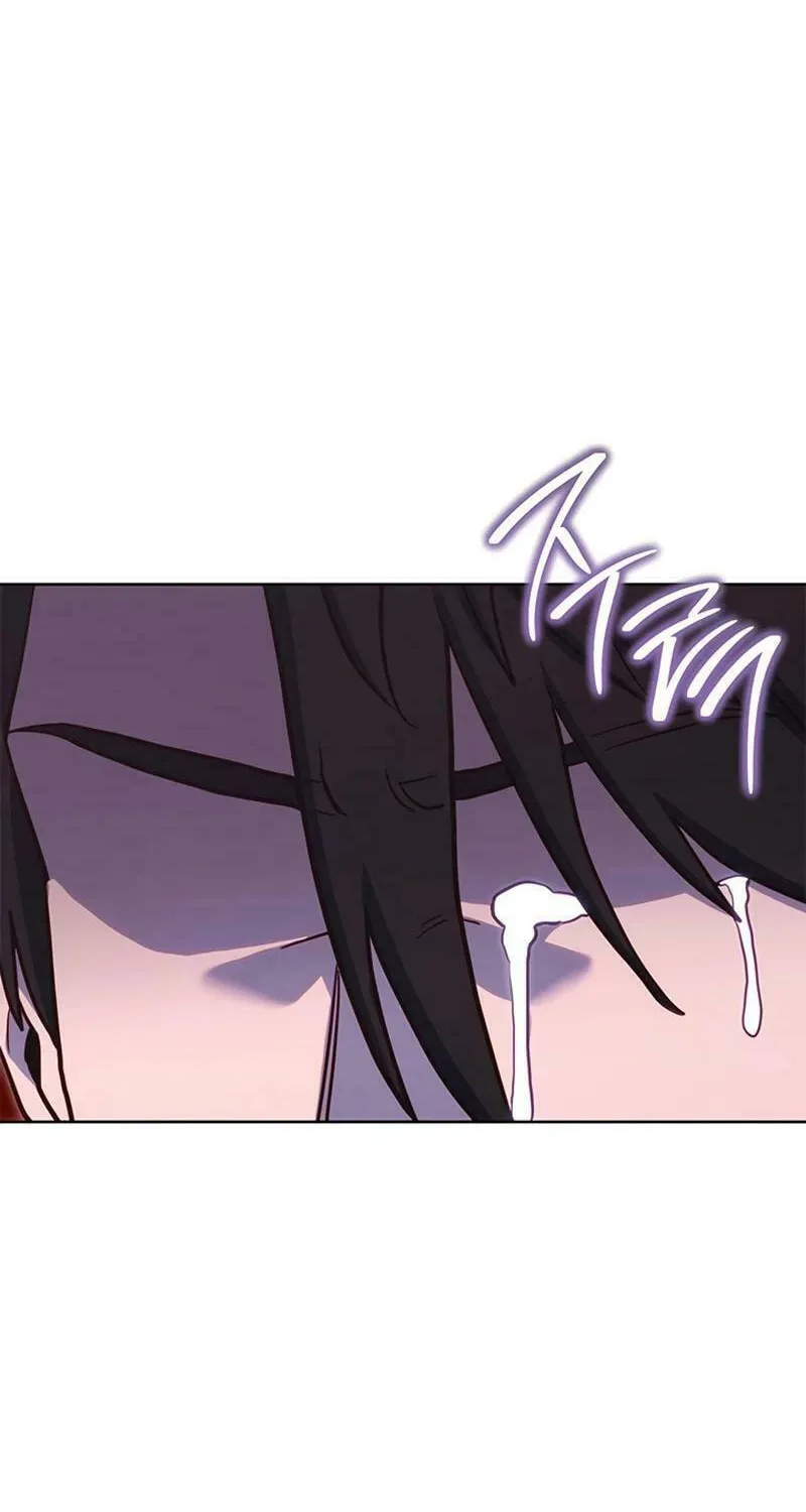 Nae Buhadeuri Michindeusi Yuneunghada Chapter 95 page 42 - 