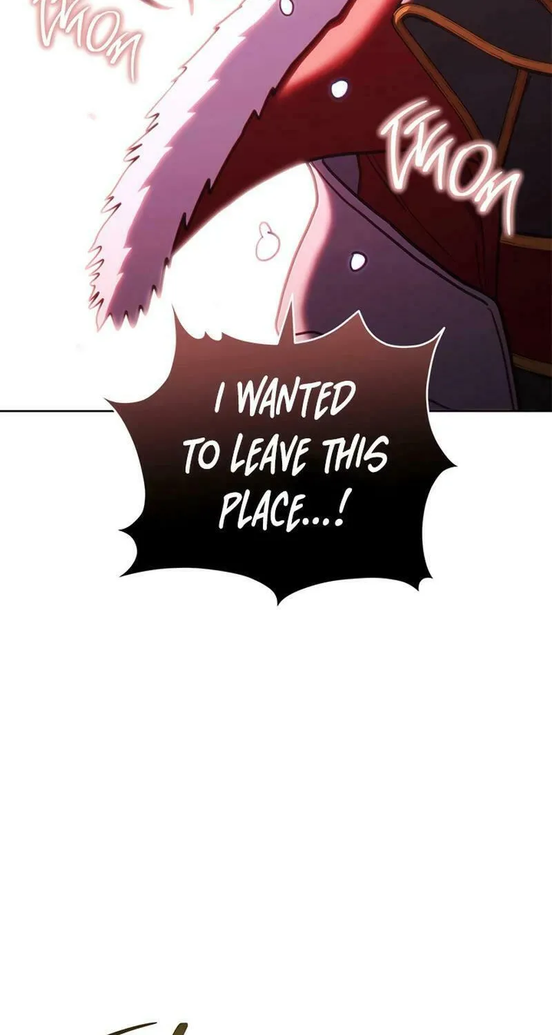 Nae Buhadeuri Michindeusi Yuneunghada Chapter 95 page 44 - 