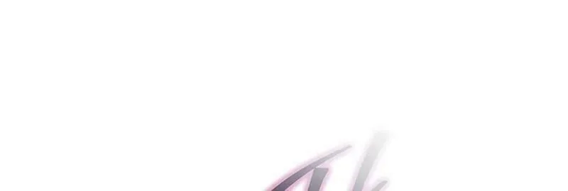 Nae Buhadeuri Michindeusi Yuneunghada Chapter 95 page 50 - 