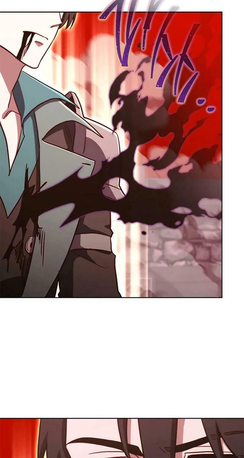 Nae Buhadeuri Michindeusi Yuneunghada Chapter 95 page 51 - 