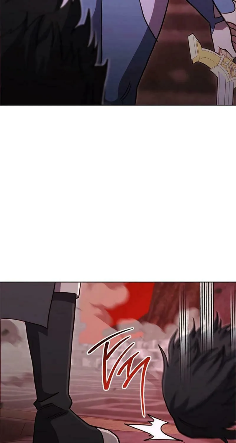 Nae Buhadeuri Michindeusi Yuneunghada Chapter 95 page 59 - 