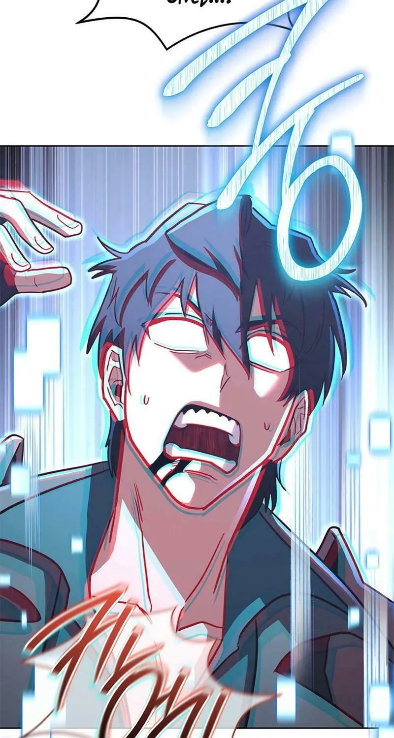 Nae Buhadeuri Michindeusi Yuneunghada Chapter 95 page 66 - 