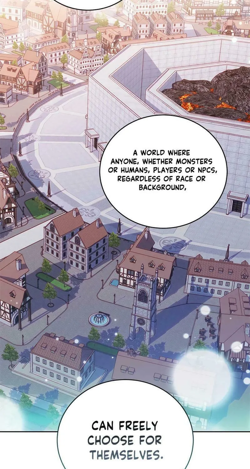 Nae Buhadeuri Michindeusi Yuneunghada Chapter 95 page 9 - 