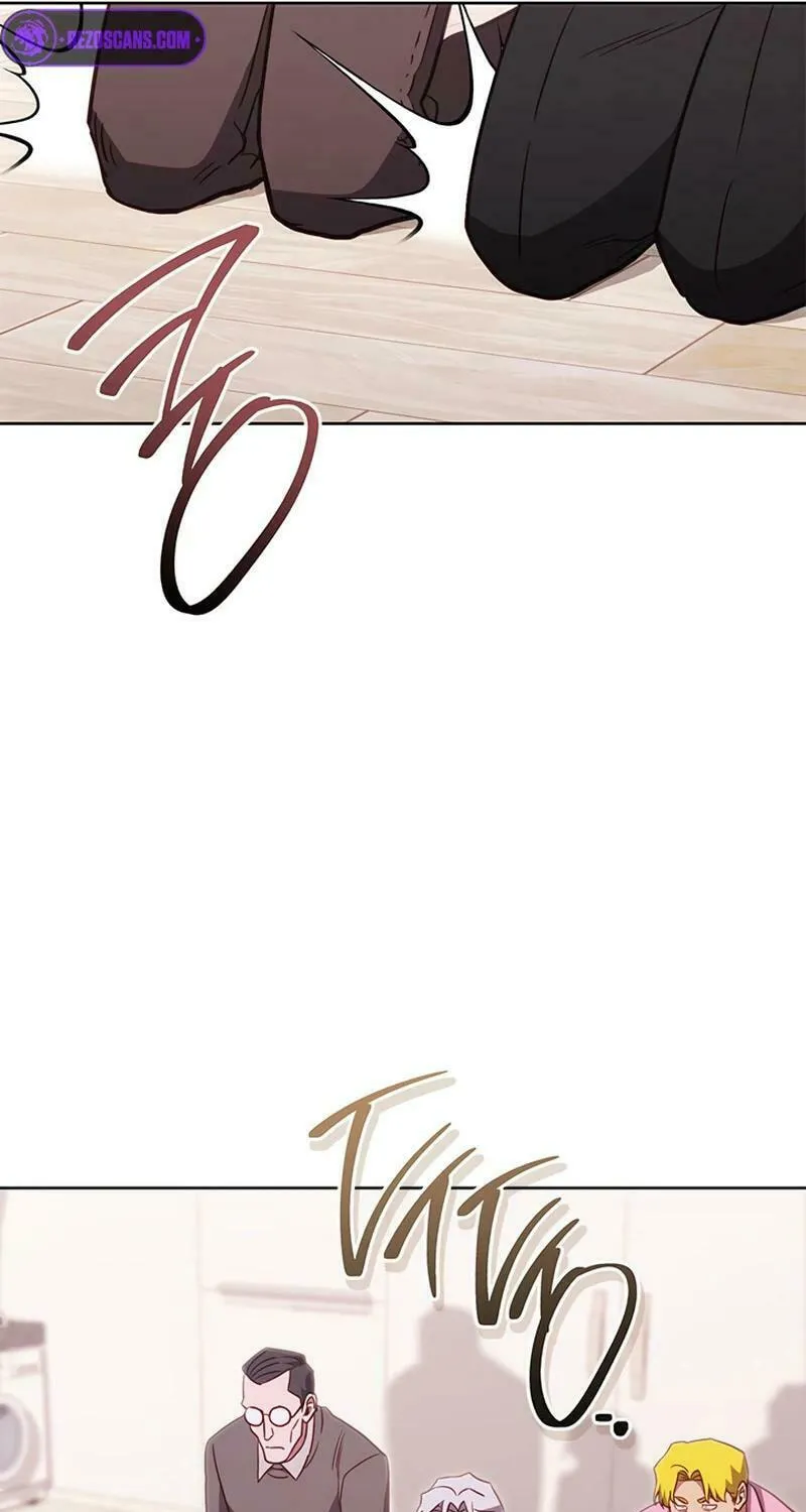 Nae Buhadeuri Michindeusi Yuneunghada Chapter 96 page 11 - 