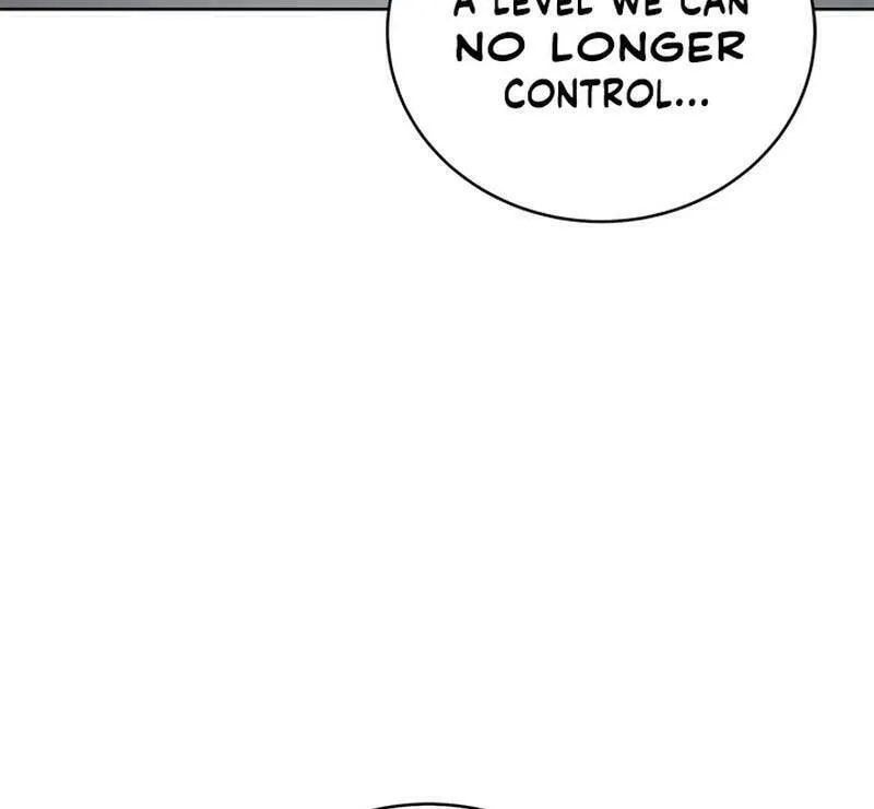 Nae Buhadeuri Michindeusi Yuneunghada Chapter 96 page 19 - 