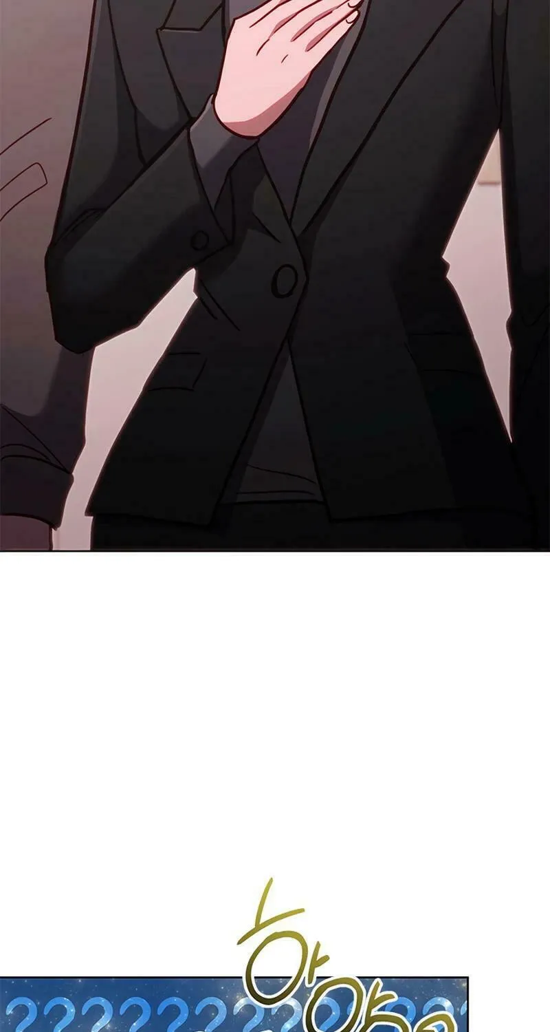 Nae Buhadeuri Michindeusi Yuneunghada Chapter 96 page 3 - 