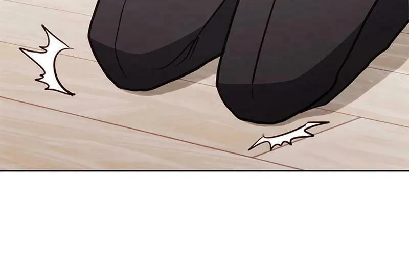 Nae Buhadeuri Michindeusi Yuneunghada Chapter 96 page 39 - 