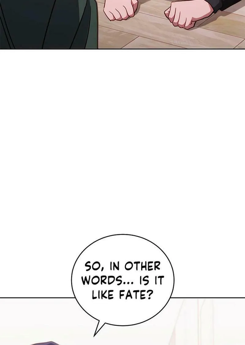 Nae Buhadeuri Michindeusi Yuneunghada Chapter 96 page 48 - 