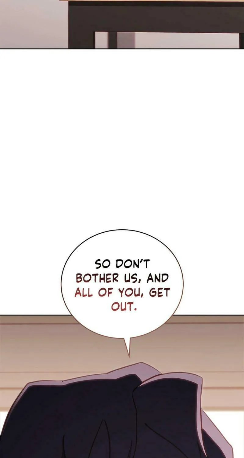 Nae Buhadeuri Michindeusi Yuneunghada Chapter 96 page 59 - 