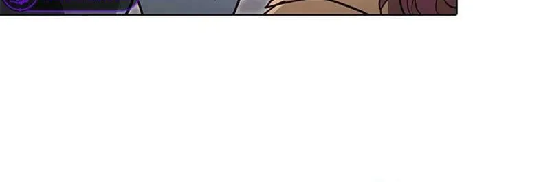 Nae Buhadeuri Michindeusi Yuneunghada Chapter 96 page 68 - 