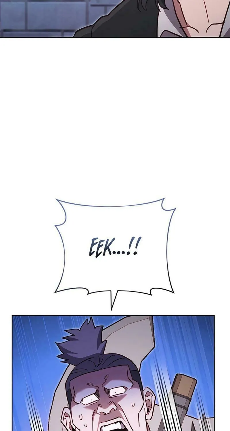 Nae Buhadeuri Michindeusi Yuneunghada Chapter 96 page 75 - 