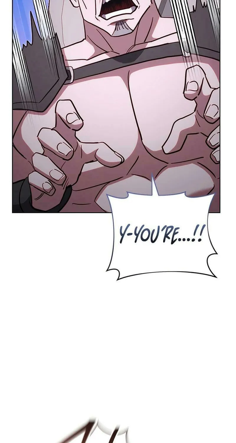 Nae Buhadeuri Michindeusi Yuneunghada Chapter 96 page 76 - 