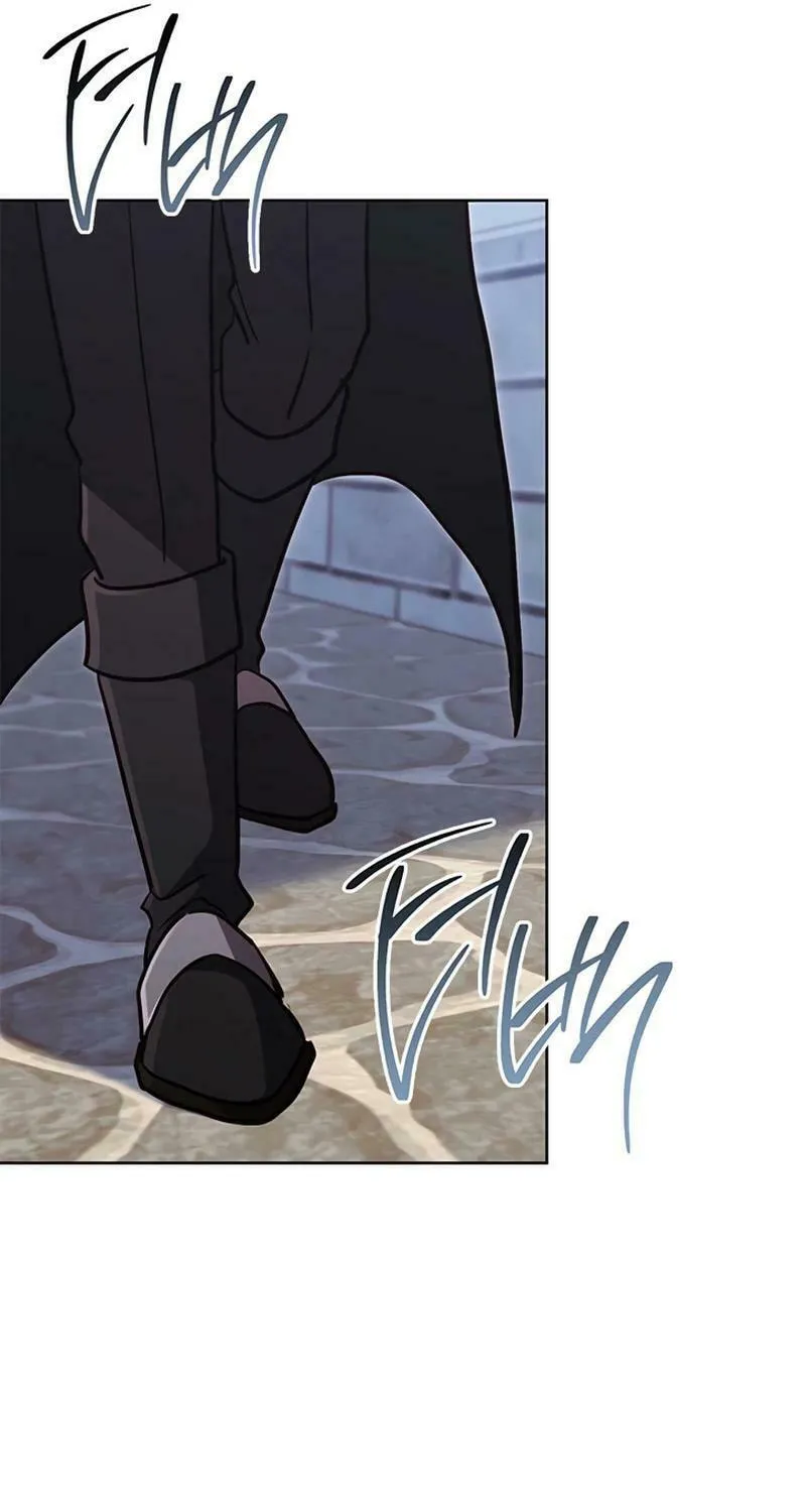 Nae Buhadeuri Michindeusi Yuneunghada Chapter 96 page 79 - 