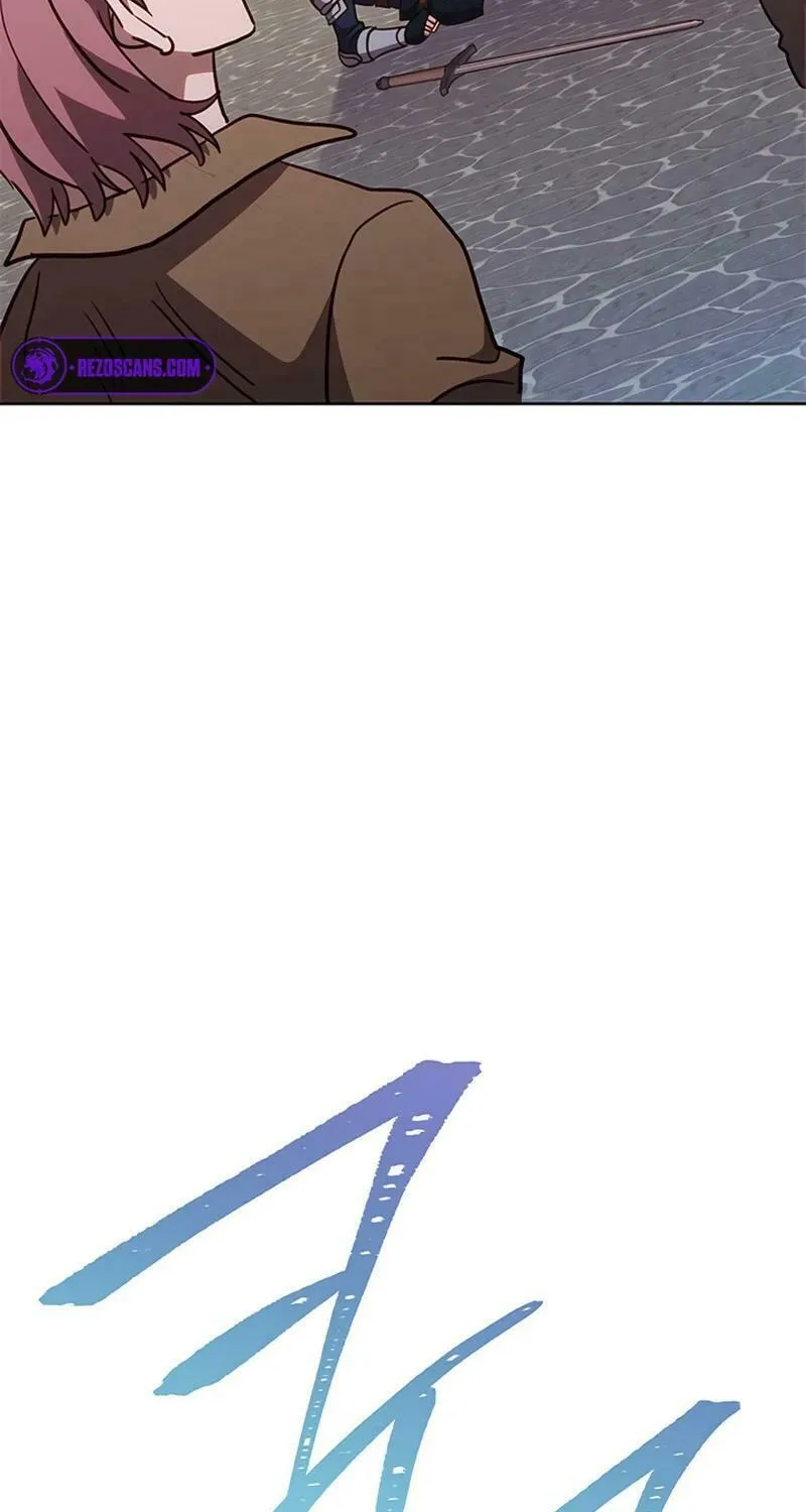 Nae Buhadeuri Michindeusi Yuneunghada Chapter 96 page 86 - 