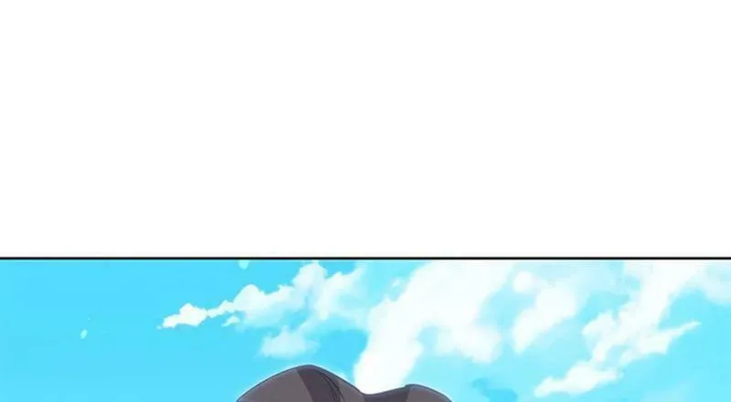Nae Buhadeuri Michindeusi Yuneunghada Chapter 97 page 108 - 
