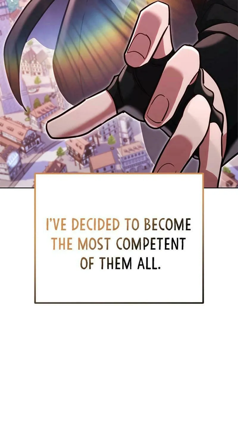 Nae Buhadeuri Michindeusi Yuneunghada Chapter 97 page 110 - 