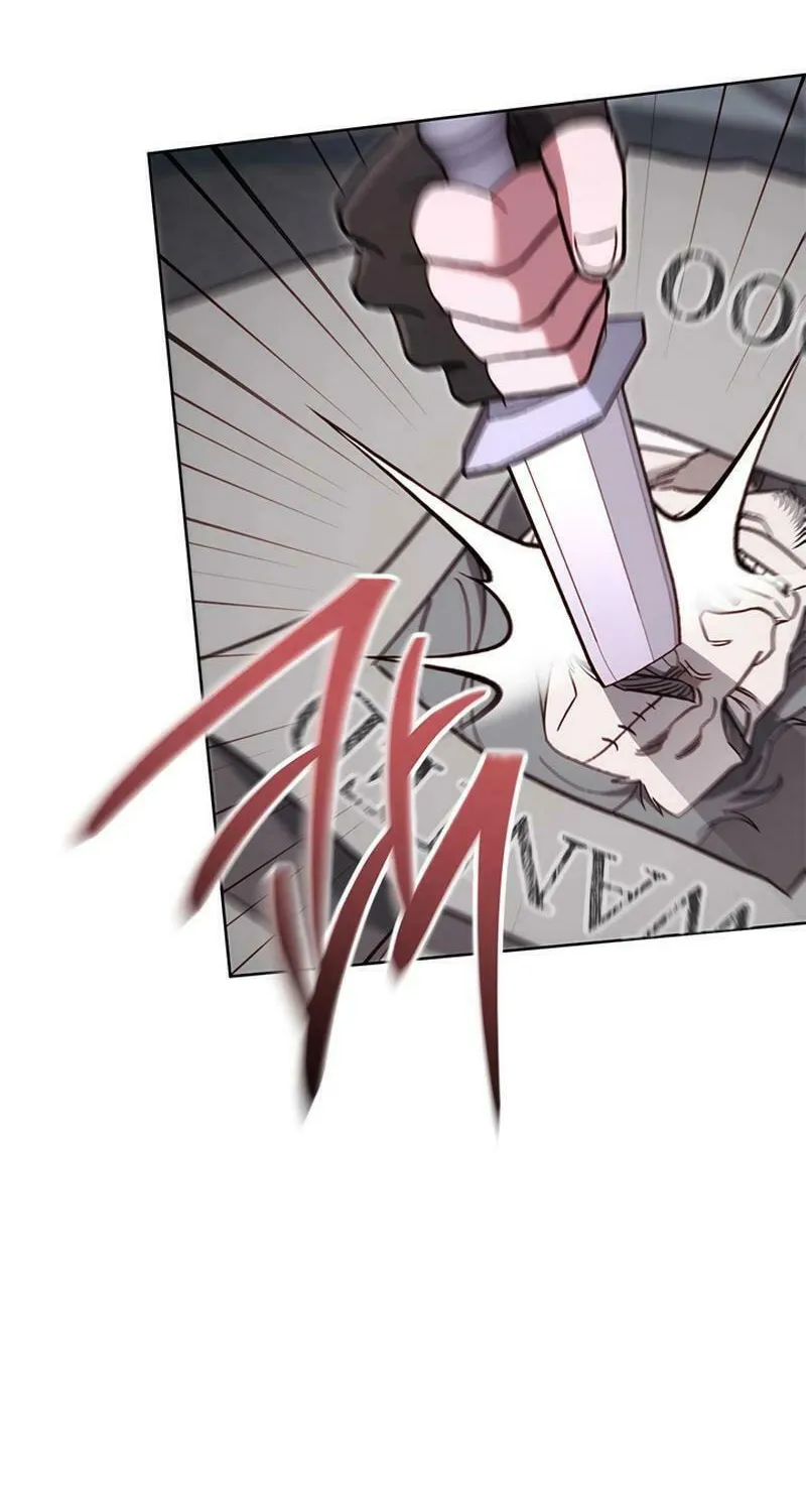 Nae Buhadeuri Michindeusi Yuneunghada Chapter 97 page 12 - 