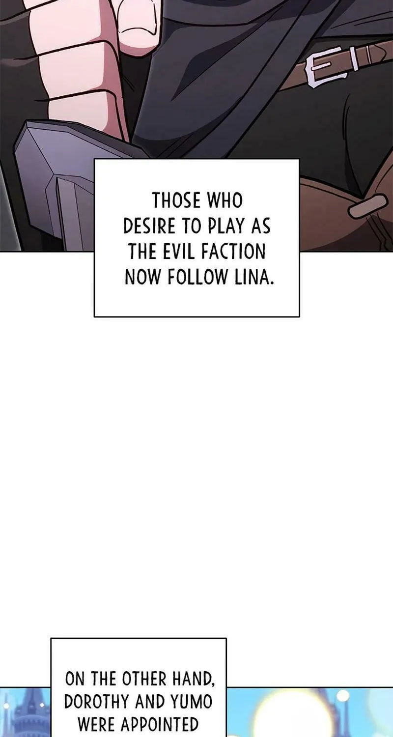 Nae Buhadeuri Michindeusi Yuneunghada Chapter 97 page 14 - 