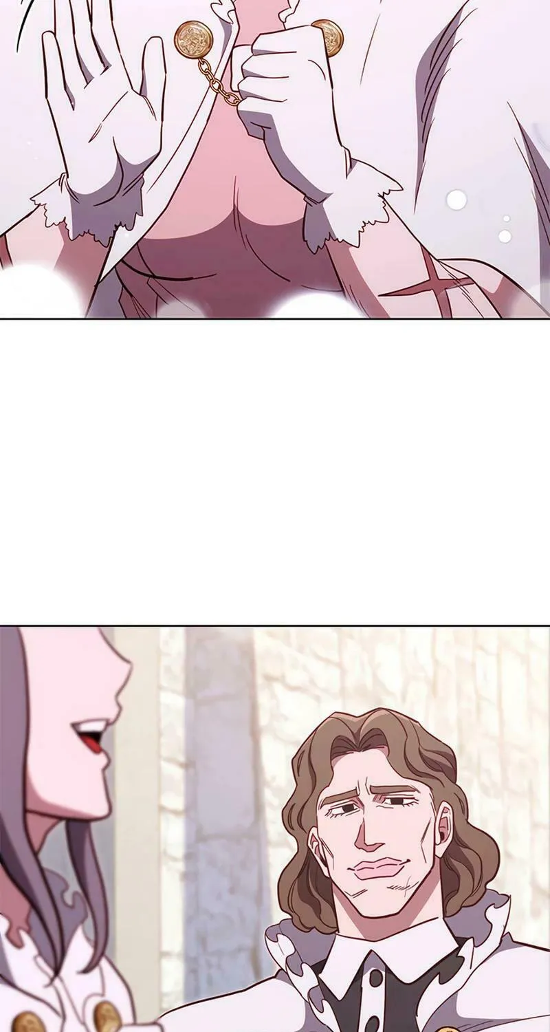 Nae Buhadeuri Michindeusi Yuneunghada Chapter 97 page 17 - 