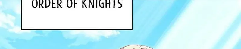 Nae Buhadeuri Michindeusi Yuneunghada Chapter 97 page 20 - 