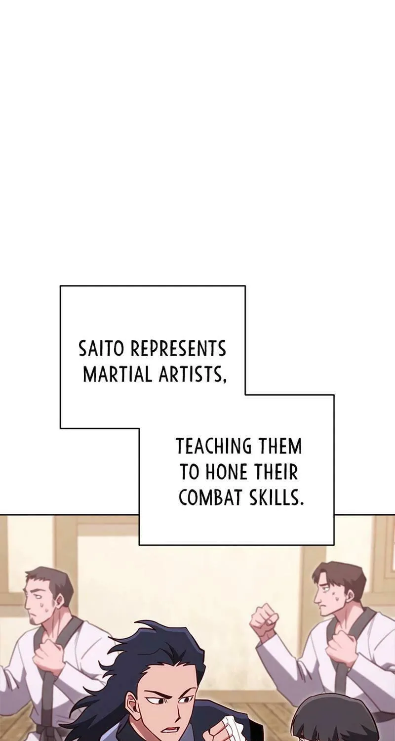 Nae Buhadeuri Michindeusi Yuneunghada Chapter 97 page 25 - 