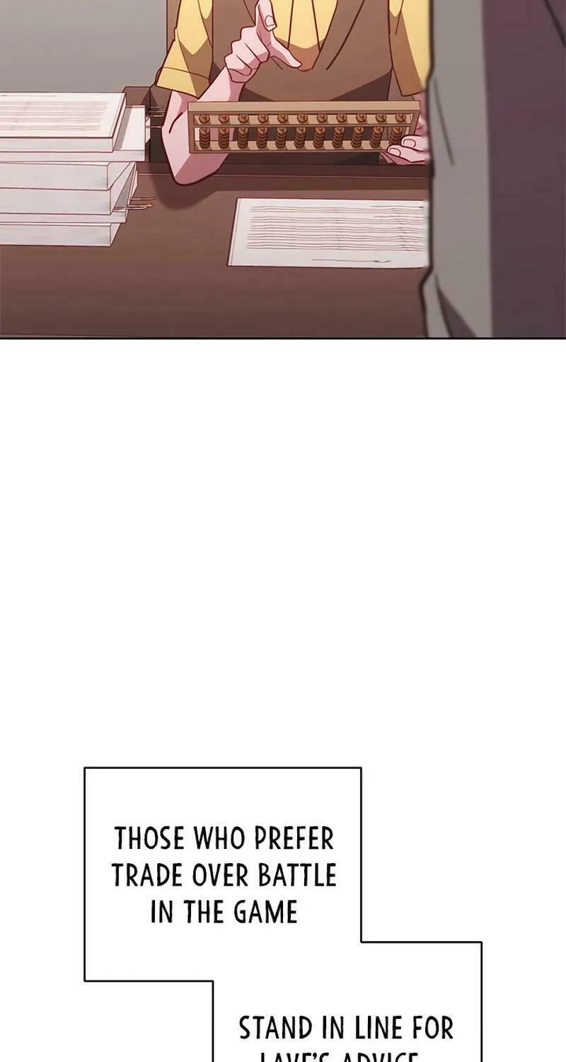 Nae Buhadeuri Michindeusi Yuneunghada Chapter 97 page 29 - 