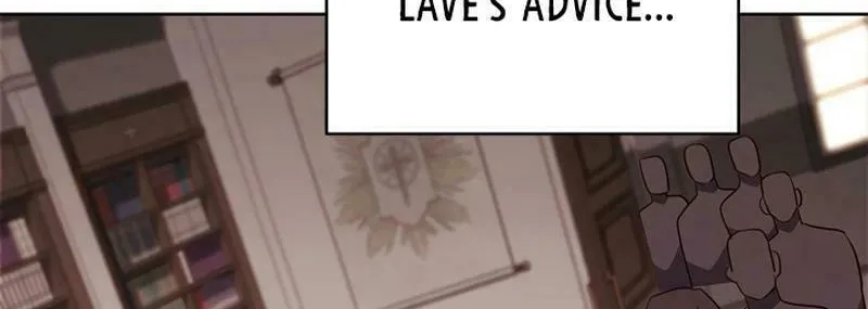 Nae Buhadeuri Michindeusi Yuneunghada Chapter 97 page 30 - 